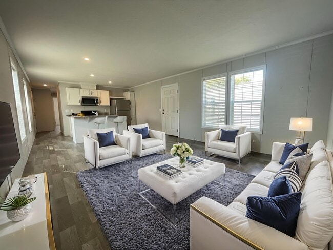 Building Photo - 38058 Pardo Dr Rental