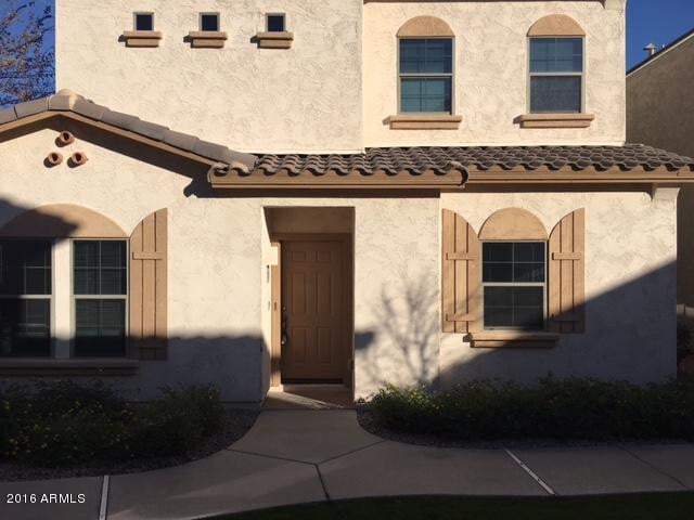 Photo - 17730 W Banff Ln