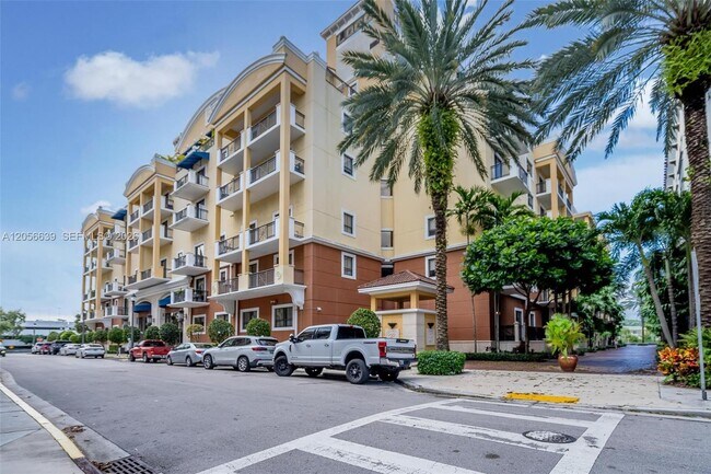 Photo - 8395 SW 73rd Ave Unit 316