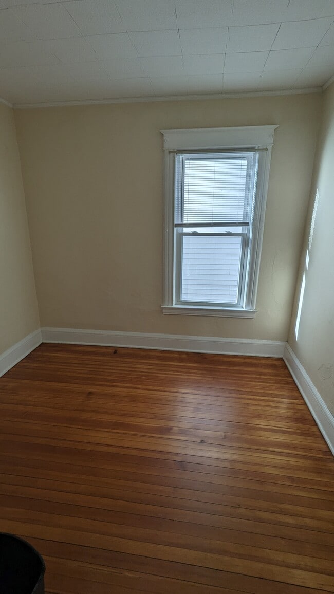 Photo - 61 S Pine Ave