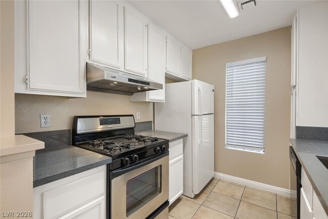 Photo - 4860 Nara Vista Way Unit 102