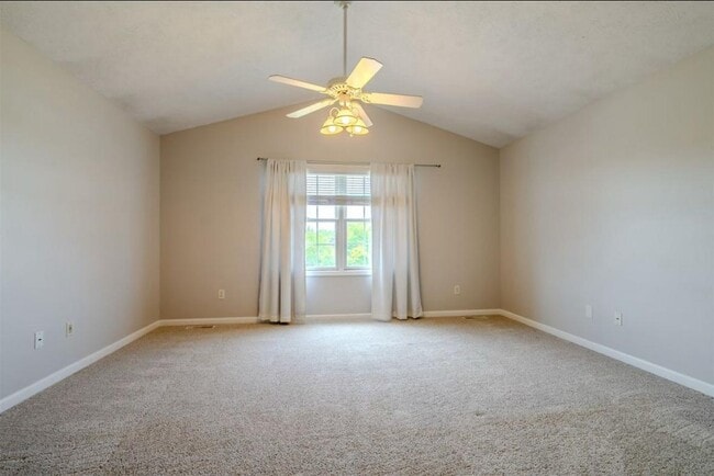 Photo - 1114 Doral Dr