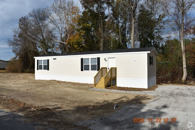 Building Photo - New Construction 1 Bed 2 Bath in Lillington Rental