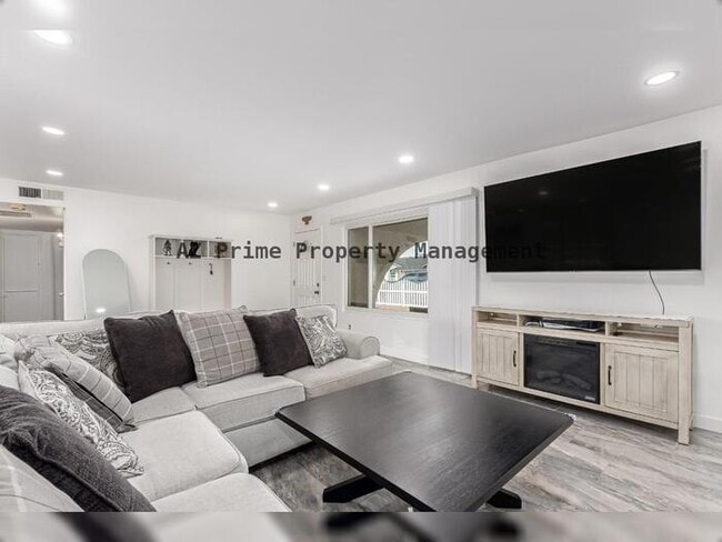Photo - 1853 W Plata Ave