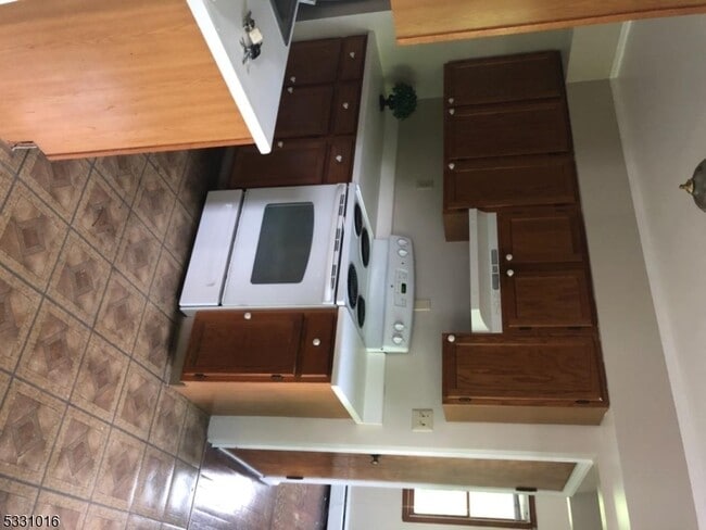 Photo - 157 NJ-31 Unidad 2