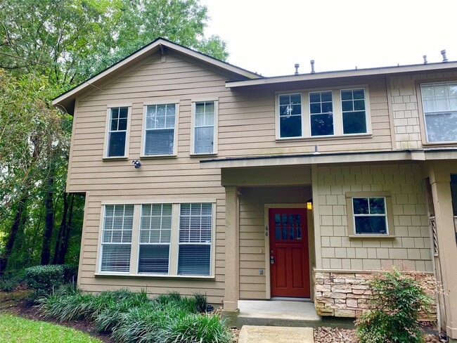 Photo - 66 Scarlet Woods Ct