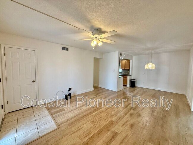 Photo - 1960 Union St Unit Apt 41