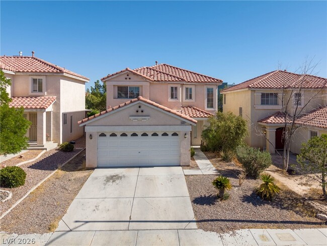 Photo - 9492 Encanto Cavern Ct