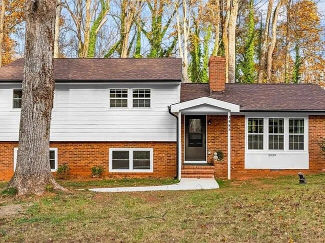 Photo - Earn Wealth While Leasing - Like a Homeowner - Lease to Own