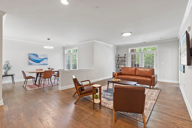 Photo - 518 Clarice Ave Condo Unit 209