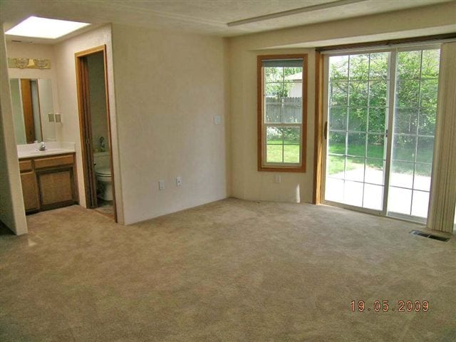 Photo - 3302 Ford Dr