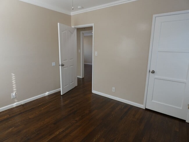 Photo - *Available NOW  in Lakewood!*