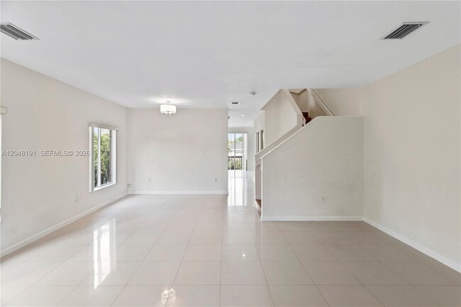 Photo - 2782 SW 33rd Ave