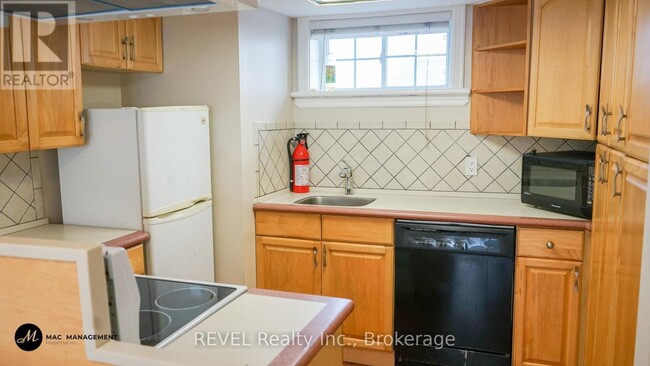 Photo - 31 Philip St