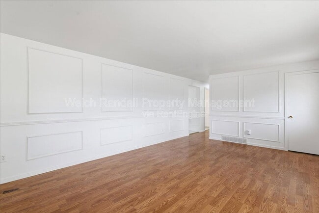 Photo - 4192 S 3760 W