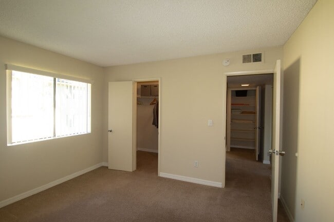 Gold Coast Apartments