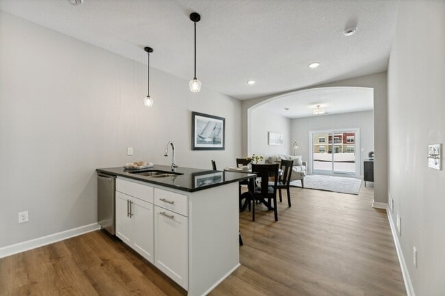 Photo - 13153 Berrywood Dr