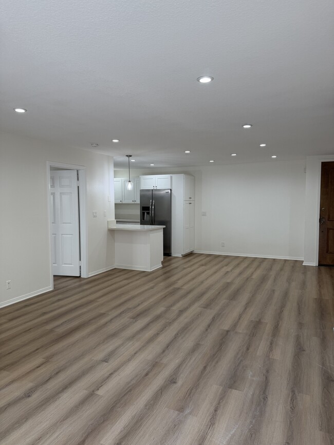 Photo - 8601 Falmouth Ave Unit 208