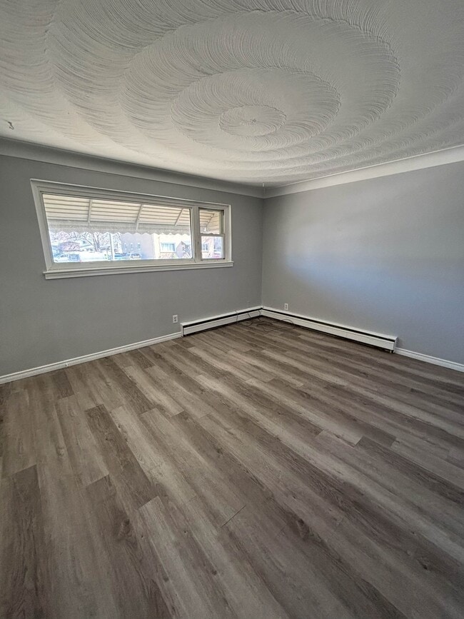 Photo - 125 Sutton St Unité 2