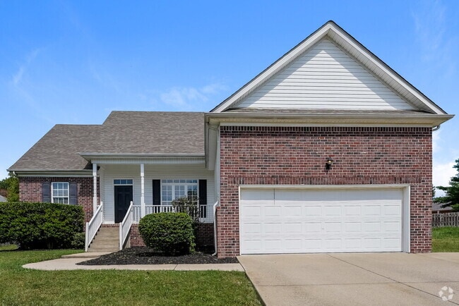 Building Photo - 2178 Loudenslager Dr Rental