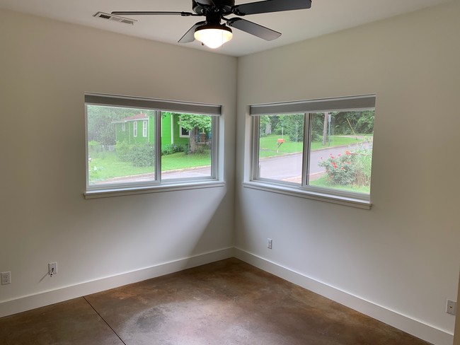 Photo - 420 S Church Ave