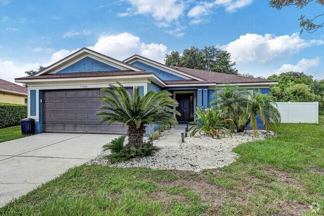 Building Photo - Spacious 4-Bedroom Home in Rivercrest, Riv...