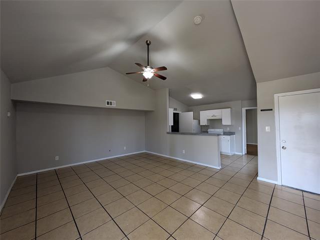 Photo - 9575 Gonzales Dr