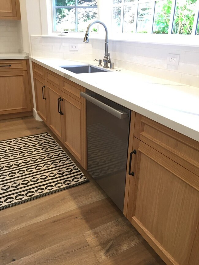 Photo - Stunning Fully Remodeled Mill Valley Charm...