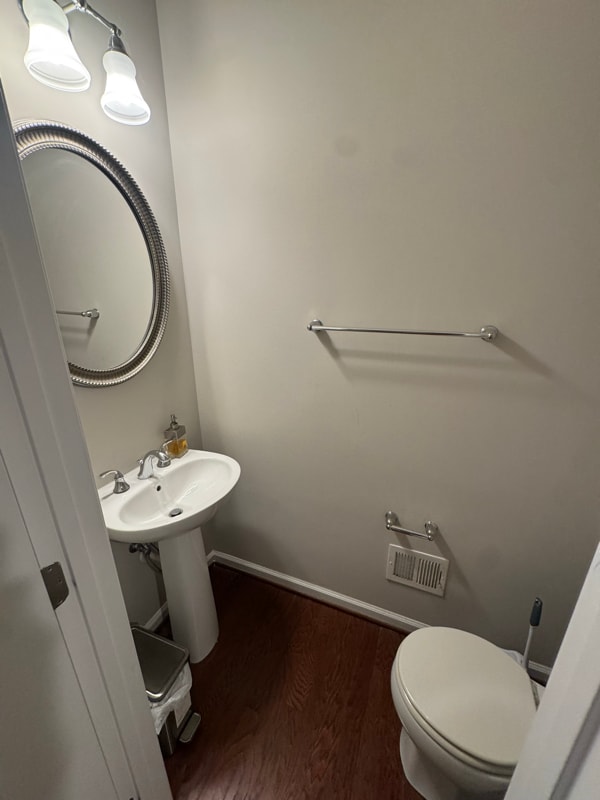 Photo - 9102 Vlg Spgs Dr