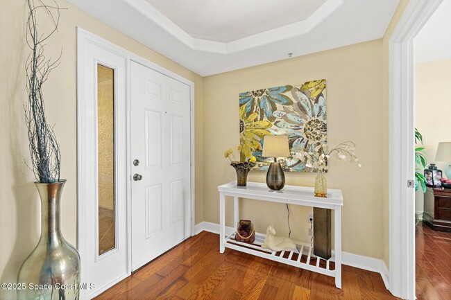 Photo - 816 Mystic Dr Unit A202