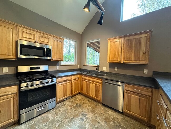 Photo - NORTH KENAI HOME!