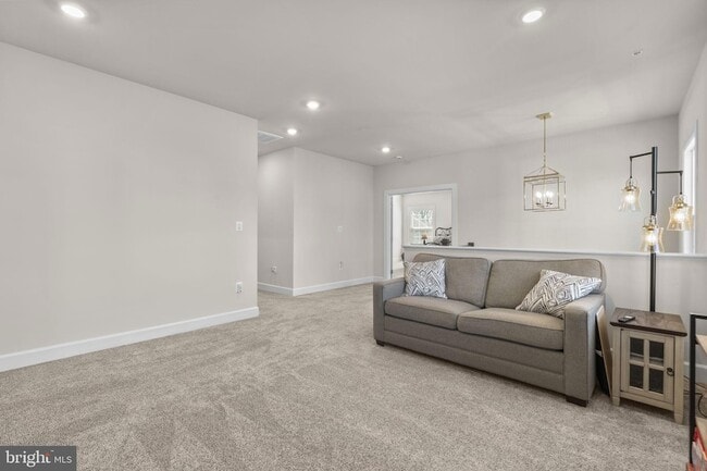 Photo - 8417 Bald Eagle Ct
