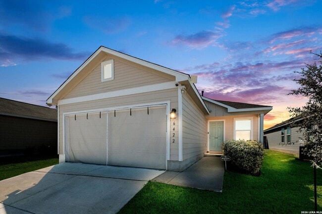 Building Photo - Charming 3- Bedroom in Rosillo Ranch
