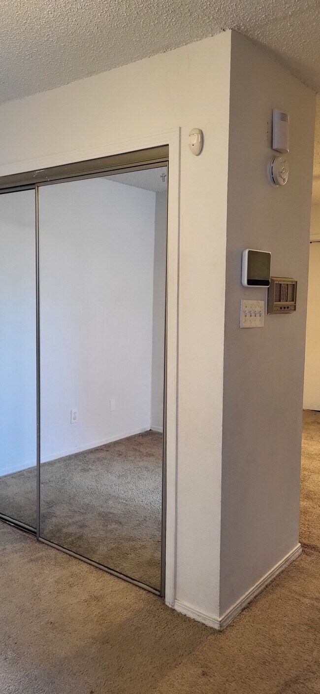 Photo - 9839 Walnut St Condo Unit T-308