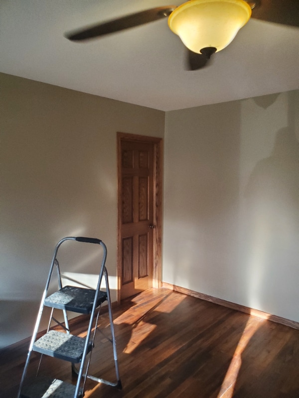 Photo - 8762 State Rte 41