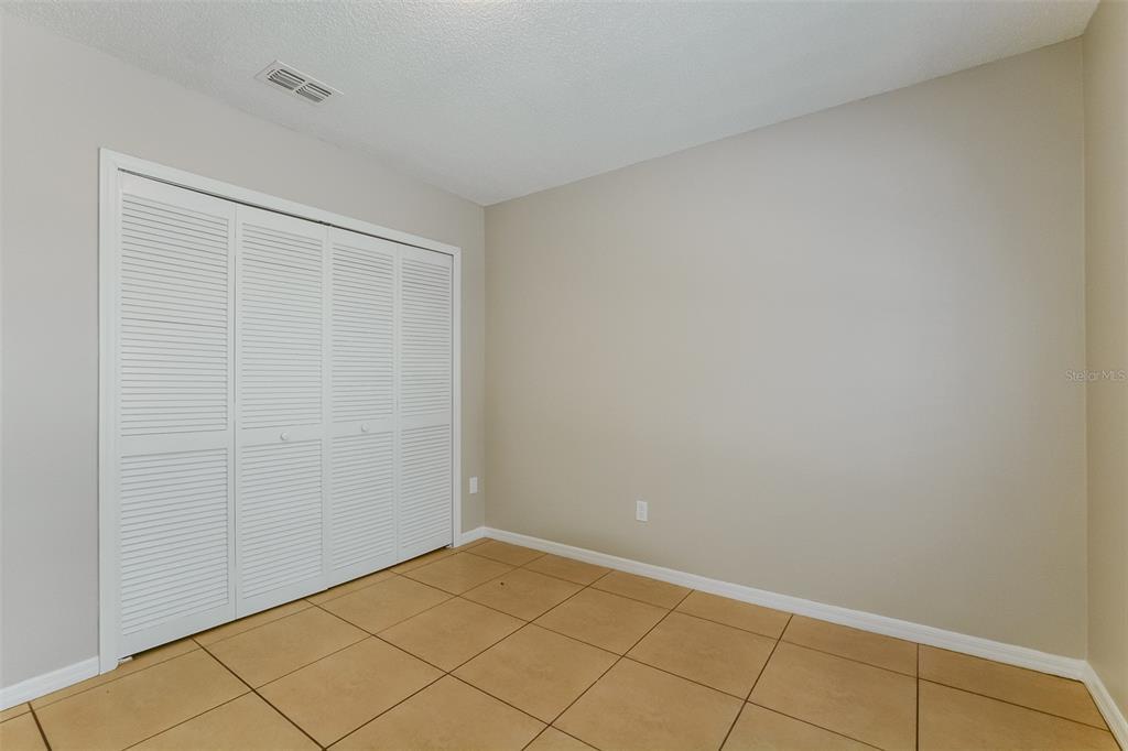 Photo - 964 Old Mail Ln