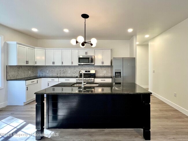 Photo - 105 Black Walnut Dr