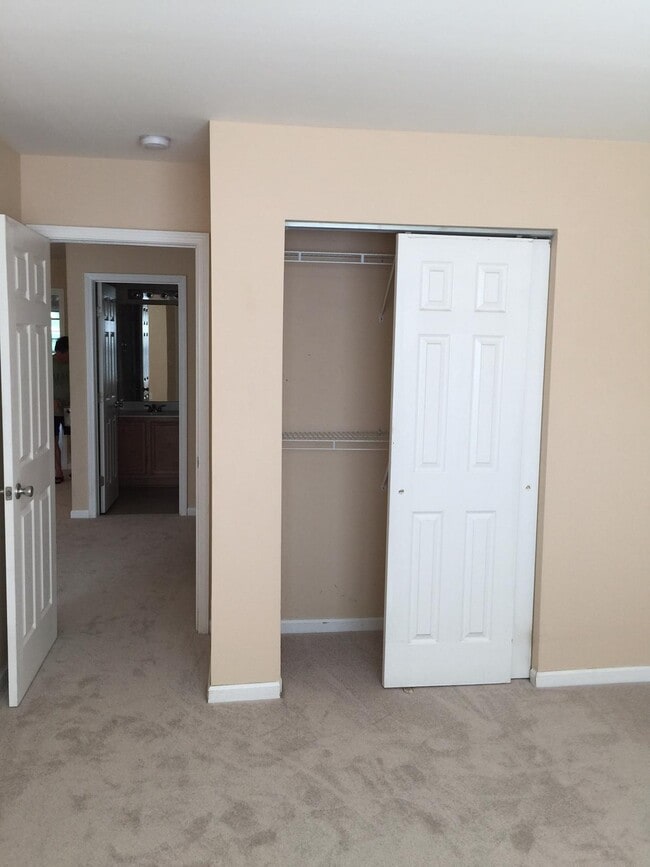 Photo - 1804 Affirmed Way