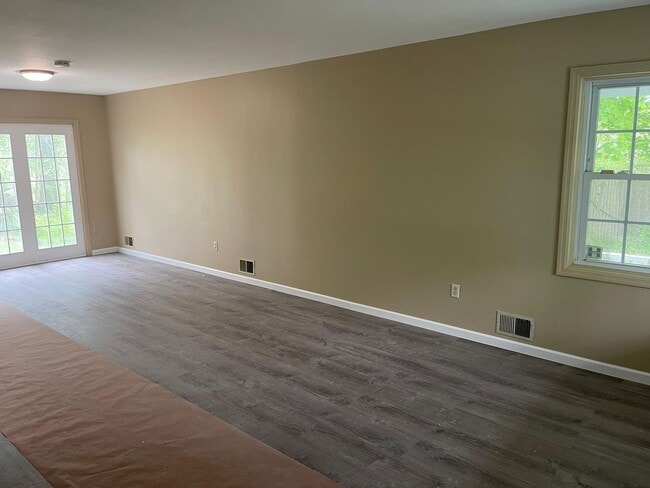 2 Bedroom condo - 2 Bedroom condo
