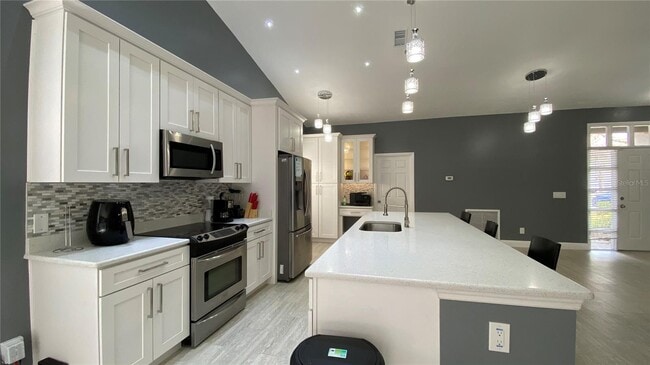 Photo - 1516 Crosswind Cir