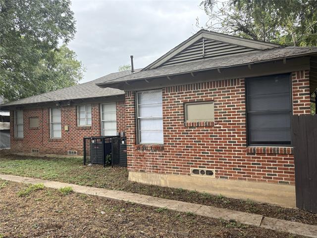 Photo - 930 Harlandale Ave