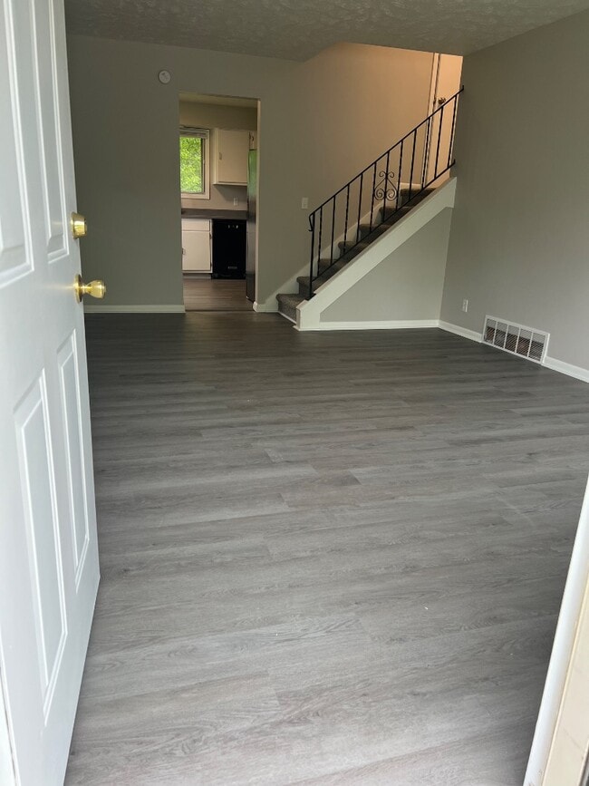 Photo - 11226 Roxbury Dr