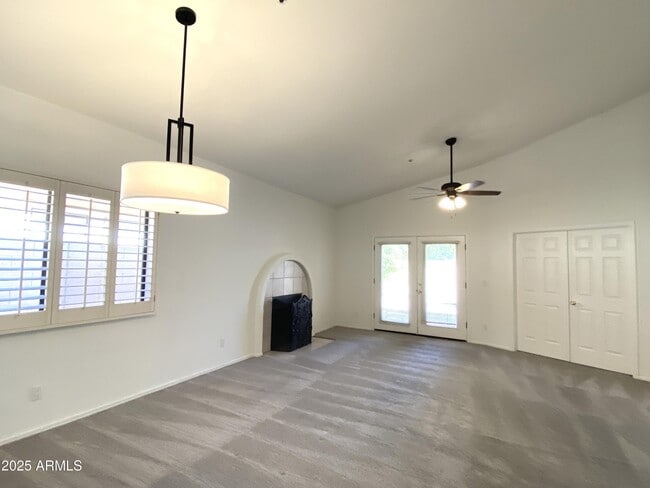 Photo - 11843 N 91st Way