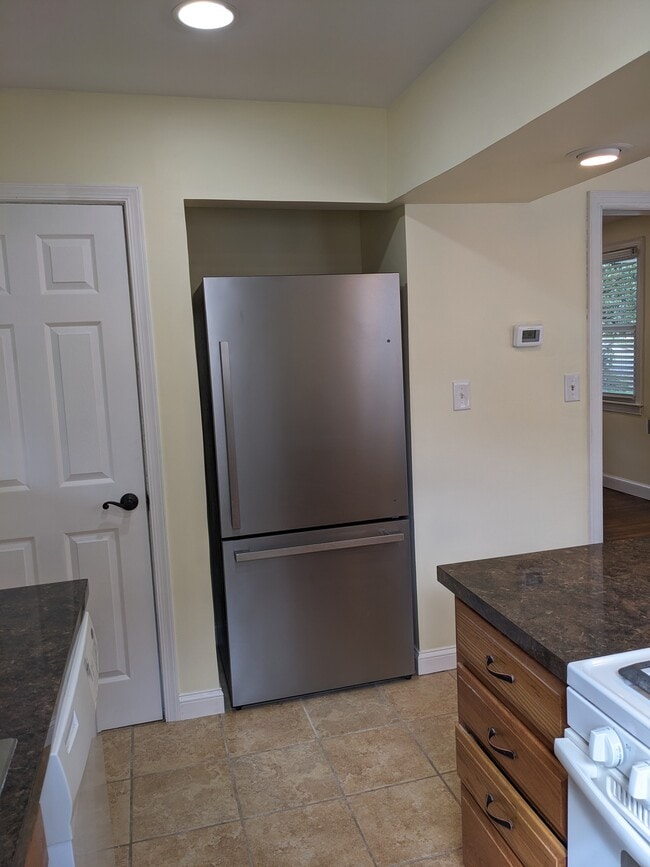 Photo - 6107 Forest Rd