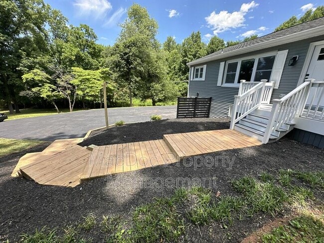 Photo - 12317 Metlock Rd Unit A