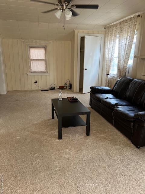 Photo - 299 Linden Ave
