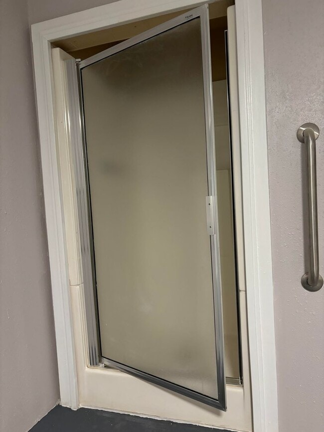 Photo - 520 N Ward St Unit 520 Ward Rear