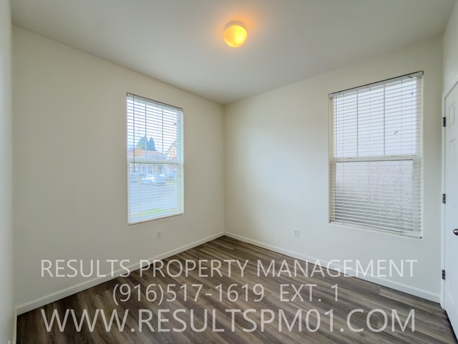 Photo - 3 Bedroom 2 bath Home in Natomas