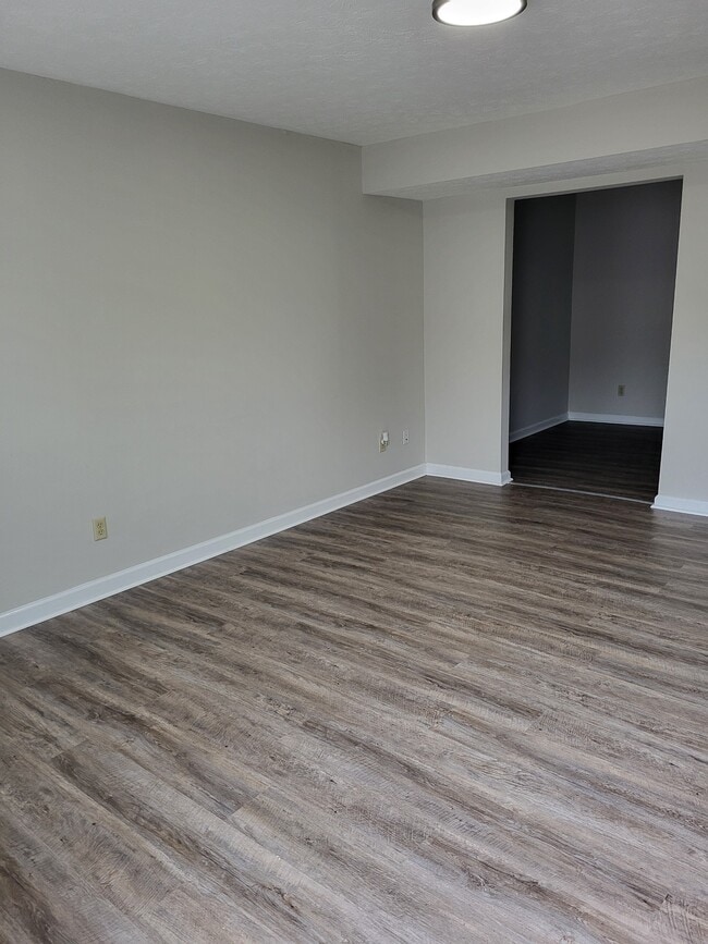 Photo - 103 Kayla Dr