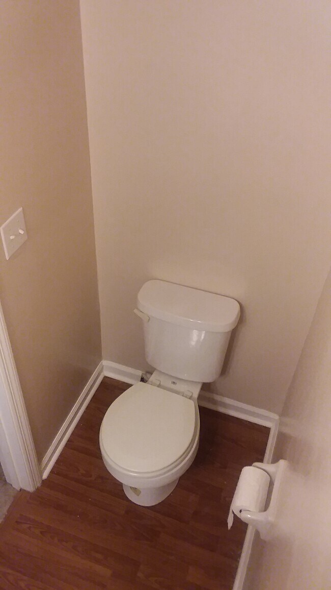 Aseo en la sala de estar - 5196 Laurel Bridge Ct SE